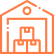 Warehouse Facility